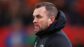 Oficjalnie: zespół Southampton ma nowego trenera
