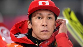 Polskie i światowe legendy sportu - rozpoznajesz je na zdjęciach?