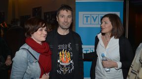 Maciej Zientarski po latach opowiedział o wypadku. "Nie pogodziłem się z tym"