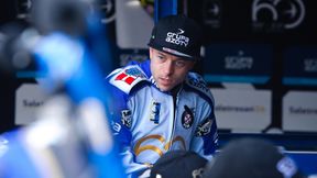 Premiership: Belle Vue Aces lepsze od mistrza. Świetny mecz Bjerre i Tungate'a