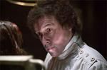 Stephen Rea prawie jak James Bond