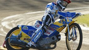 Z kartek kalendarza - 16 stycznia: Urodziny Bogińczuka, Hajdu i Karpowa. Darcy Ward najlepszym juniorem Australii