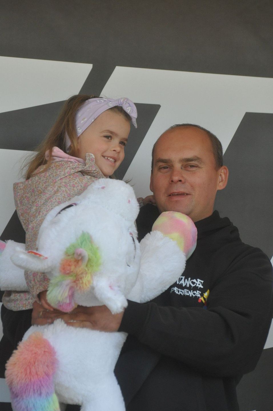 Na pikniku motoryzacyjnym Stance Xperience można było podziwiać ponad 200 wyselekcjonowanych aut