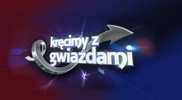 Kręcimy z gwiazdami 2