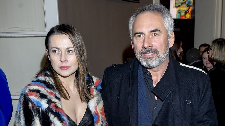 Jacek Kopczyński i Klaudia Kardas nie są już razem