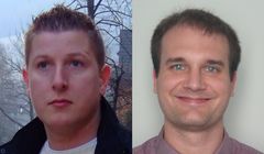 Ryszard Baran i Piotr Makowski przechodzą do Codemedia