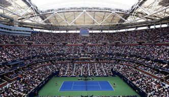 Jest decyzja. US Open potrwa dłużej