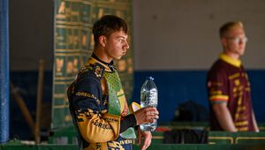 Żużel. PSŻ postawiony pod ścianą. Podebrali im ważną osobę. "Wybrał inną drogę"