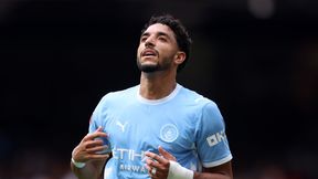 Kolejny hitowy transfer w Premier League. Tottenham ściąga gracza City