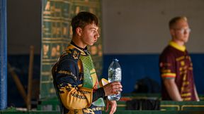 Żużel. PSŻ był postawiony pod ścianą. Podebrali im ważną osobę. "Wybrał inną drogę"