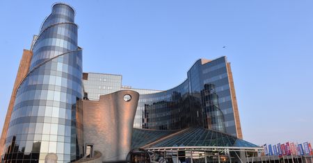 Wybory prezydenckie 2020. TVP zorganizuje debatę kandydatów na głowę państwa
