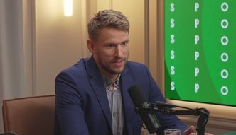 "Wtorek będzie przełomowy dla PKOl-u"