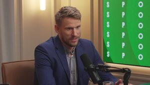Mateusz Puka ujawnia. "Wtorek będzie przełomowy dla PKOl-u"