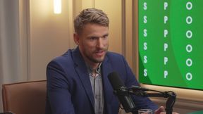 Mateusz Puka ujawnia. "Wtorek będzie przełomowy dla PKOl-u"