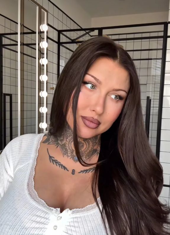 Deynn