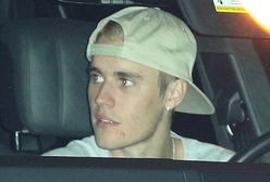 Justin Bieber przyznaje, że brał narkotyki i miewał myśli samobójcze
