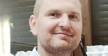 Tajemnicze zaginięcie lekarza z Gdańska. Gdzie jest Michał Kąkol?