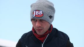 Nowa rola byłego skoczka. "Dziewczyny mogą wskoczyć na wyższy poziom"