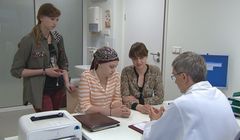 1,23 mln widzów „Ukrytej prawdy”, TVN liderem