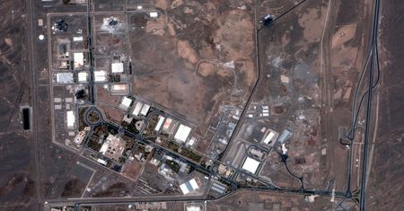 Chińskie media o ataku USA na Iran: Groźny precedens