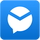 WeMail - Free Email App ikona