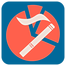 Cigarette Analytics icon