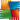 AVG AntiVirus Business Edition icon