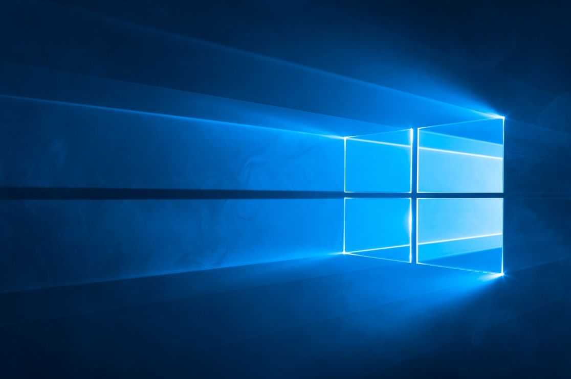 Czas na Centrum Kontroli: nadchodzą nowe ustawienia w Windowsie 10