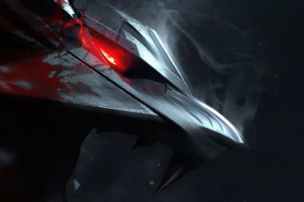 Wiedźmin 3, Ethan Carter i Juju z muzycznymi nominacjami do HMM Awards