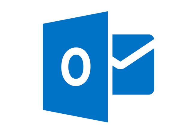 Piekło zamarzło: Outlook.com zyskuje obsługę IMAP