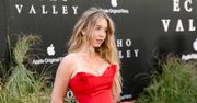 Szaleństwo na punkcie mydła z kąpieli Sydney Sweeney: wyprzedane w sekundę, teraz za fortunę w sieci