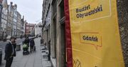 Gdańsk: Ostatni dzień głosowania Budżecie Obywatelskim