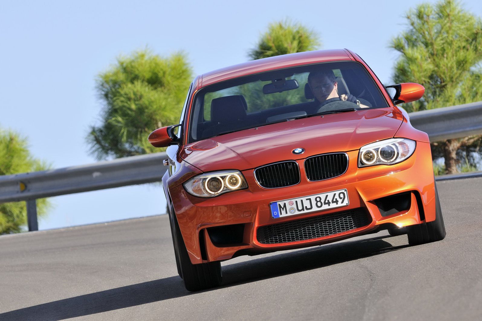 2011-BMW-1-Series-M-Coupe