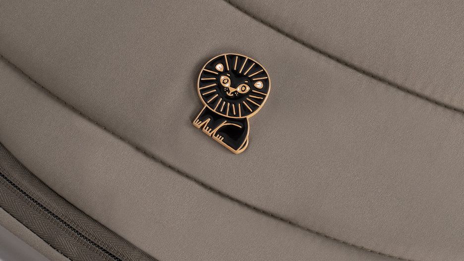 Wózek dla dziecka urodzonego zimą – jaki wybrać?