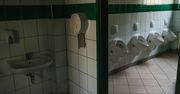 Piekło szkolnych toalet. Tak Niemcy chcą temu zaradzić
