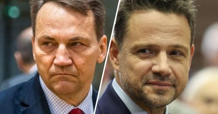 Ważny wniosek po sondażu KO. Zdaniem politologa, "kluczowy"