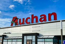 Lidl przejmuje 19 sklepów Auchan. Co z pracownikami?