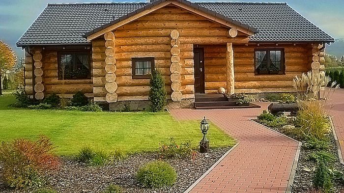 W trzy lata od szumnych zapowiedzi wciąż nie widać efektów