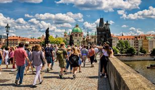 Nareszcie! Nowe zagraniczne połączenie kolejowe z Polski