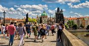 Nareszcie! Nowe zagraniczne połączenie kolejowe z Polski