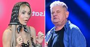 Doda pozazdrościła Kazikowi Staszewskiemu butów. "Muszę takie mieć"