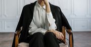 Jak dbać o psychikę w świecie pełnym presji – 7 rzeczy, które naprawdę działają