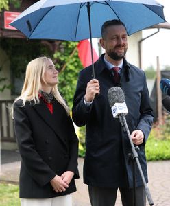 MON blokuje łatwiejszy rozwód. Dotarliśmy do dokumentu