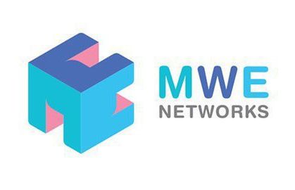 Power TV HD, Adventure HD oraz Top Kids HD zaczną nadawać w Czechach i Słowacji