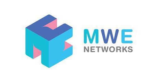 Power TV HD, Adventure HD oraz Top Kids HD zaczną nadawać w Czechach i Słowacji