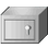 Explzh icon