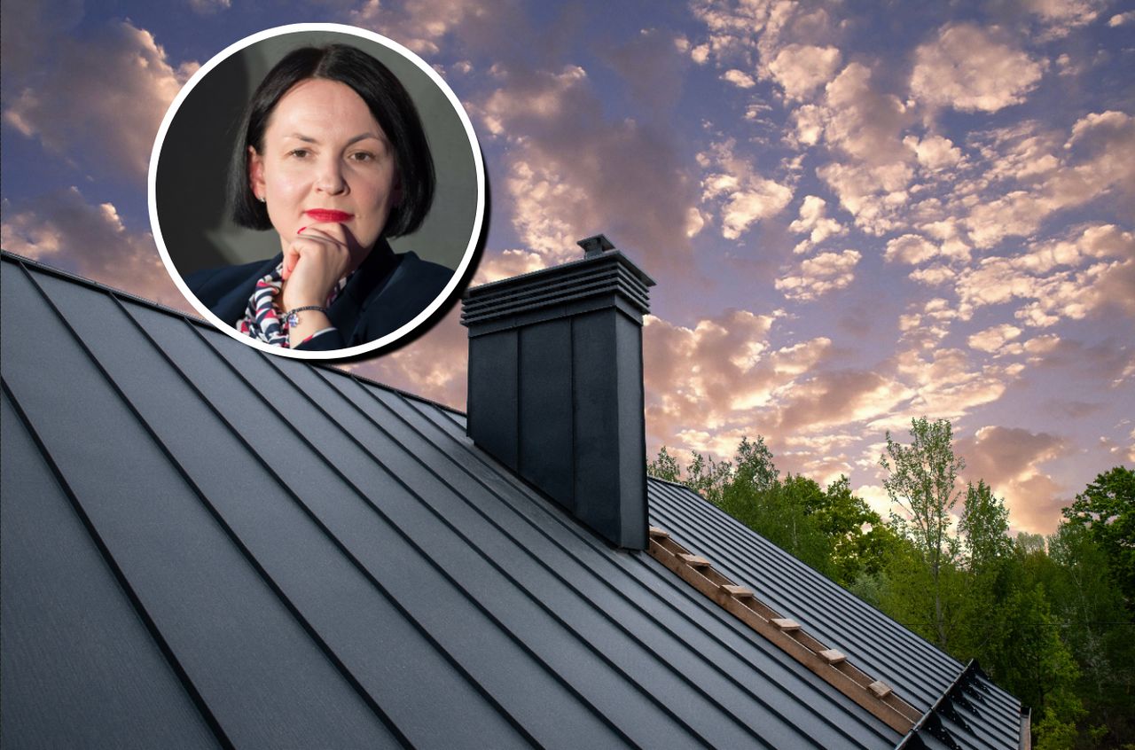 Reset "Czystego powietrza". Niebawem kluczowa decyzja. Na stole 10 mld zł