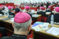 Aborcja w Oleśnicy. Stanowisko zespołu KEP ds. Bioetycznych