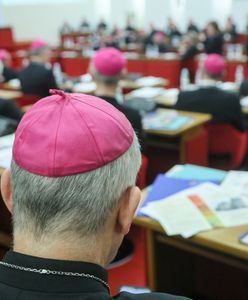 Aborcja w Oleśnicy. Stanowisko zespołu KEP ds. Bioetycznych