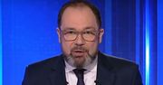 Jarosław Kulczycki odchodzi z TVP. Kilka lat temu przeżył rodzinną tragedię